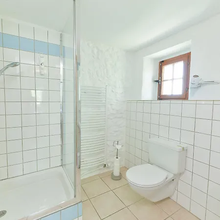 Hotel La Plaine Chabrillan